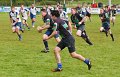 Monaghan RFC 1st XV V. Newry Oct 6th 2012 (18)